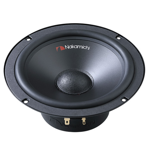 Nakamichi NSE-CS607_1.jpg Nakamichi NSE-CS607_1.jpg